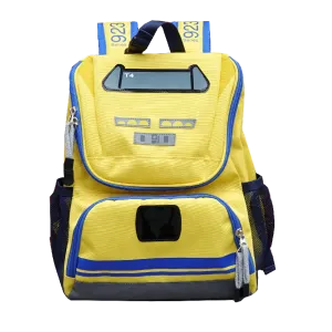 [ChiikuBug] Shinkansen Series Type 923 Doctor Yellow