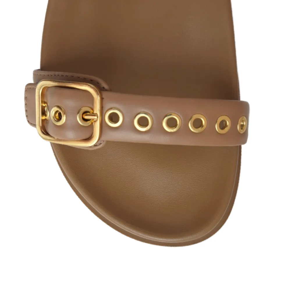 CHRISTINA COGNAC