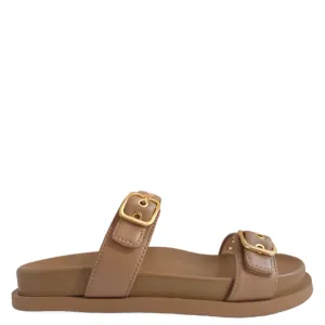 CHRISTINA COGNAC