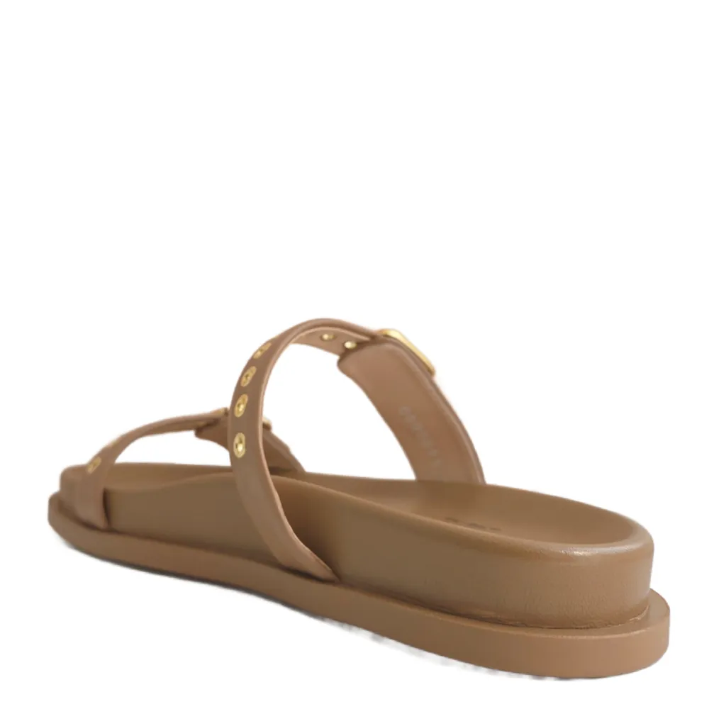 CHRISTINA COGNAC
