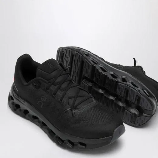 CLOUD TILT ECLIPSE/BLACK M