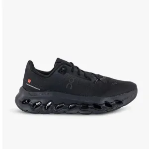 CLOUD TILT ECLIPSE/BLACK M