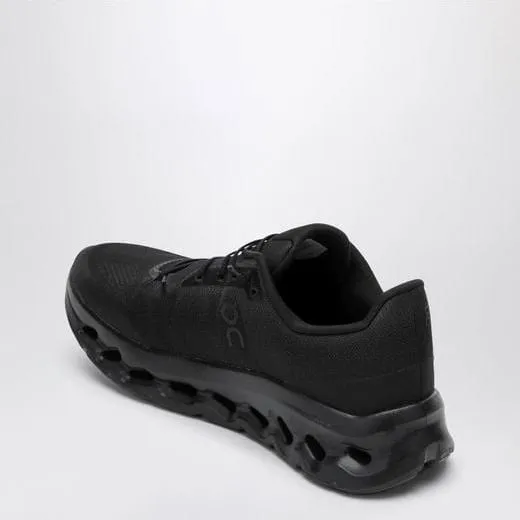 CLOUD TILT ECLIPSE/BLACK M
