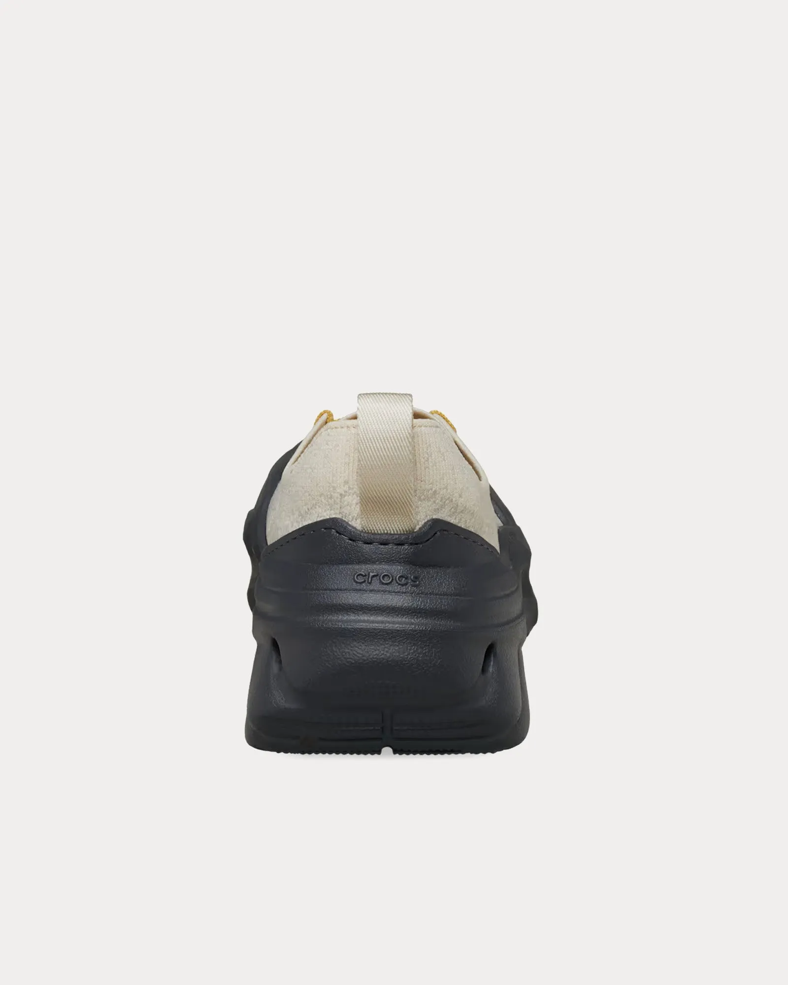 Echo Surge Almond Tint Low Top Sneakers