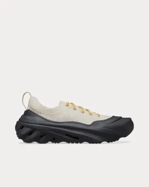 Echo Surge Almond Tint Low Top Sneakers