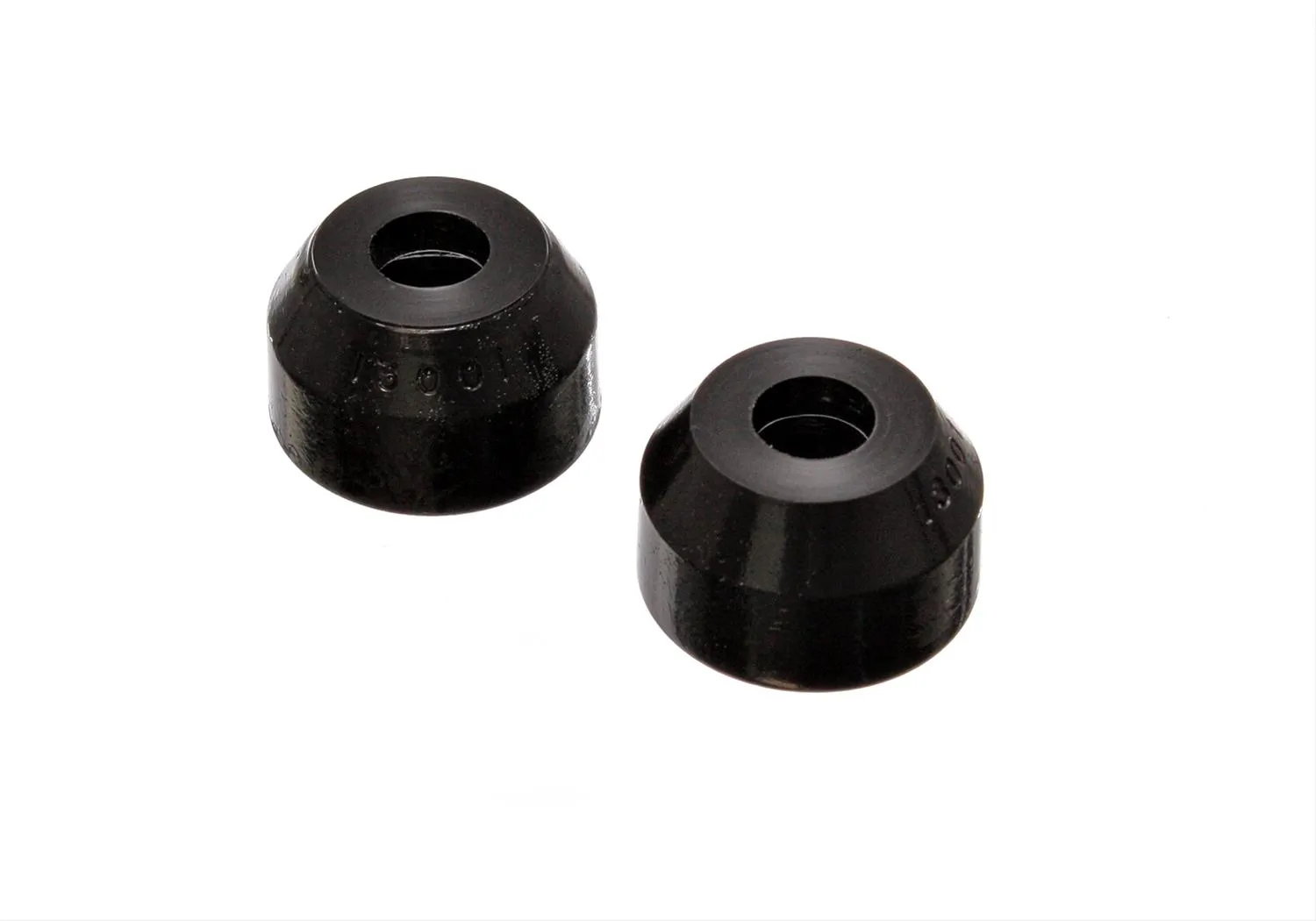Energy Suspension Tie Rod End Dust Boots 9.13105G