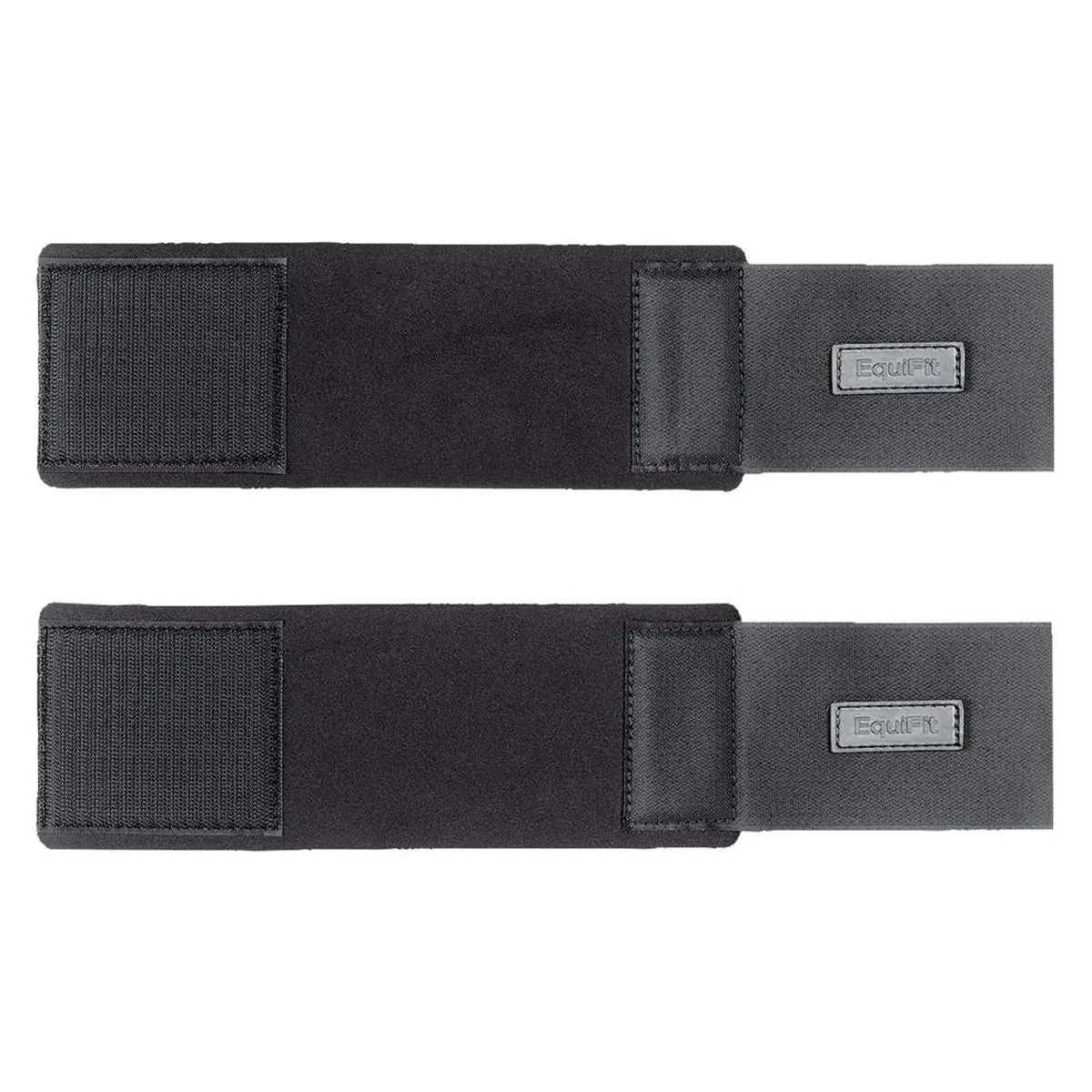 Equifit Neoprene Pastern Band Velcro Closure