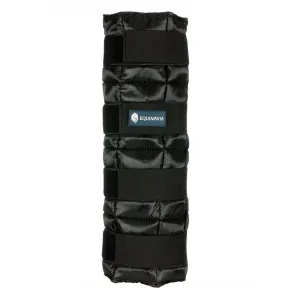 Equinavia Cool Releif Therapy Ice Wrap