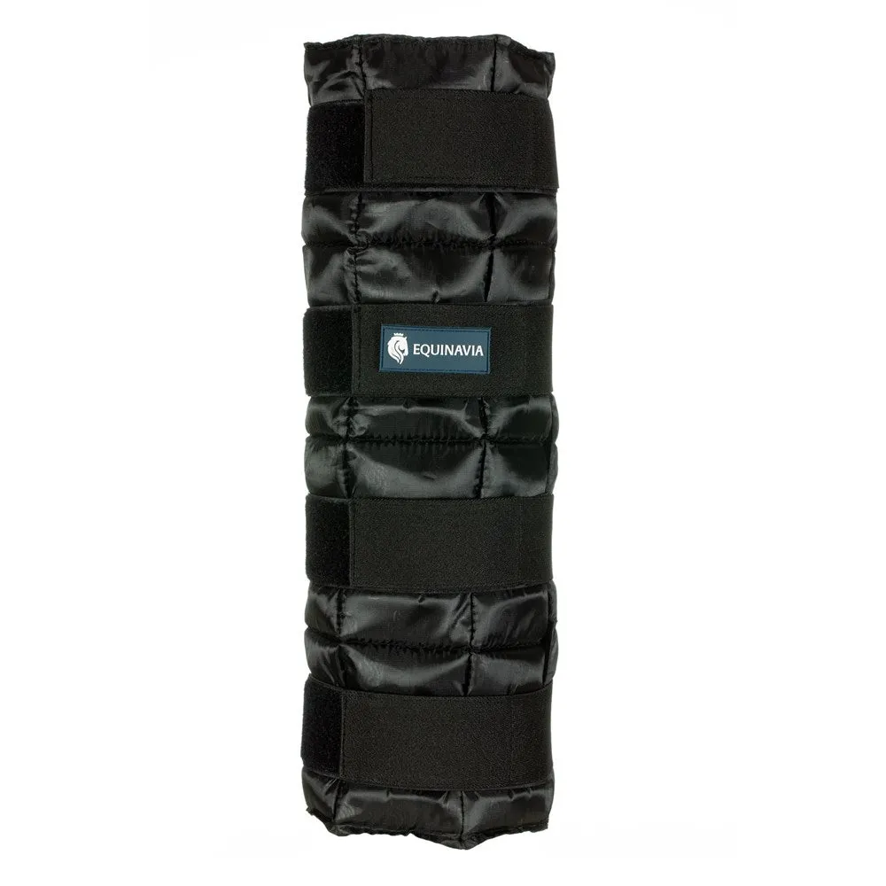 Equinavia Cool Releif Therapy Ice Wrap