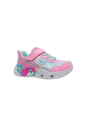 Espadrilles Lil Stellar pour bebe filles