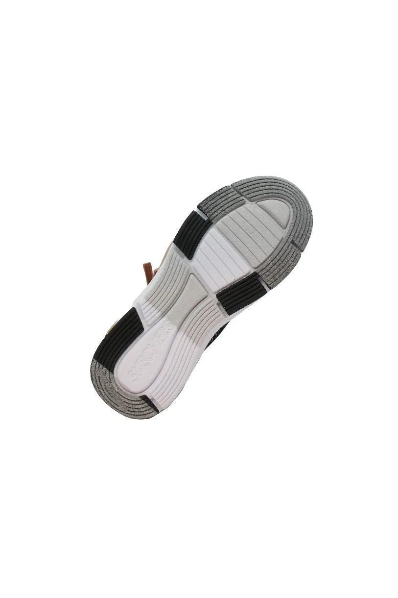 ESPADRILLES SLEEK SHIN POUR FILLE