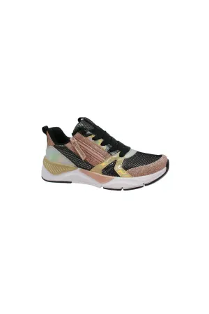ESPADRILLES SLEEK SHIN POUR FILLE
