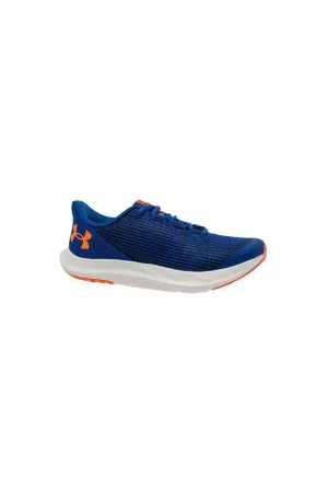 Espadrilles sport lacets Speed Swift pour junior - Under Armour