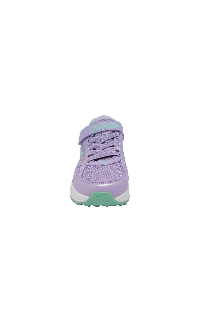 ESPADRILLES VIVID VISION POUR FILLE