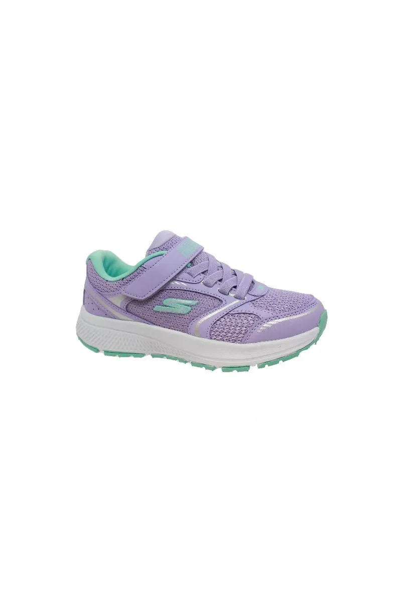 ESPADRILLES VIVID VISION POUR FILLE