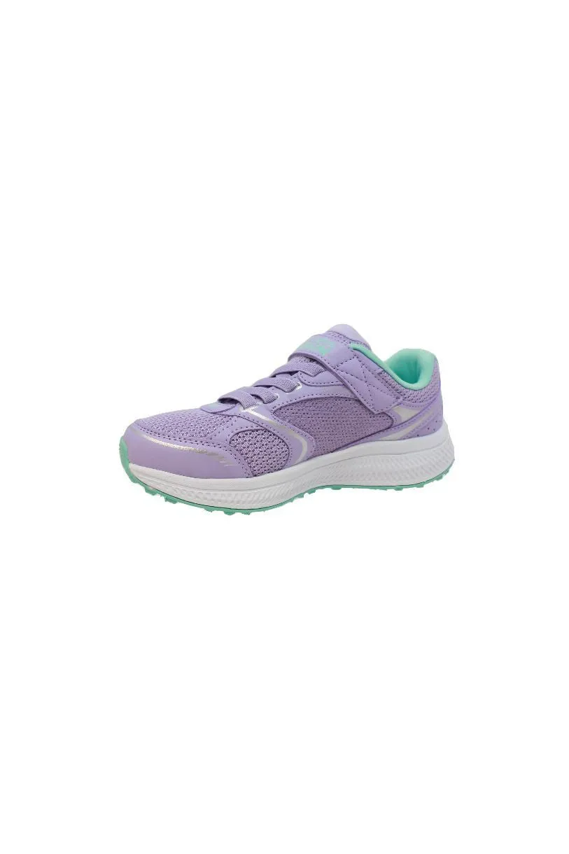 ESPADRILLES VIVID VISION POUR FILLE