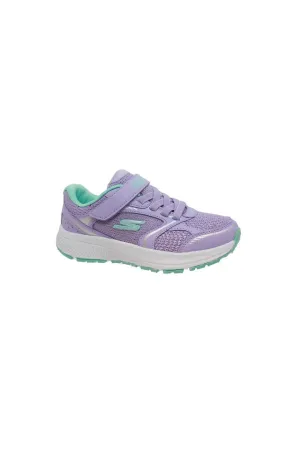 ESPADRILLES VIVID VISION POUR FILLE