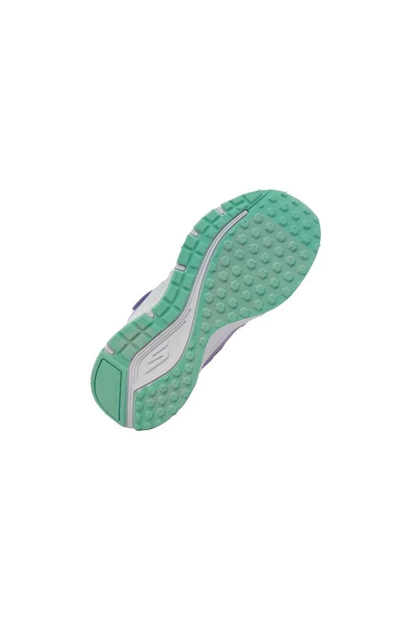 ESPADRILLES VIVID VISION POUR FILLE