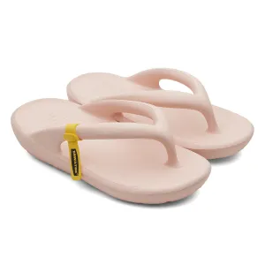 FLIP FLOP ZEROVITY BIO BABY PINK