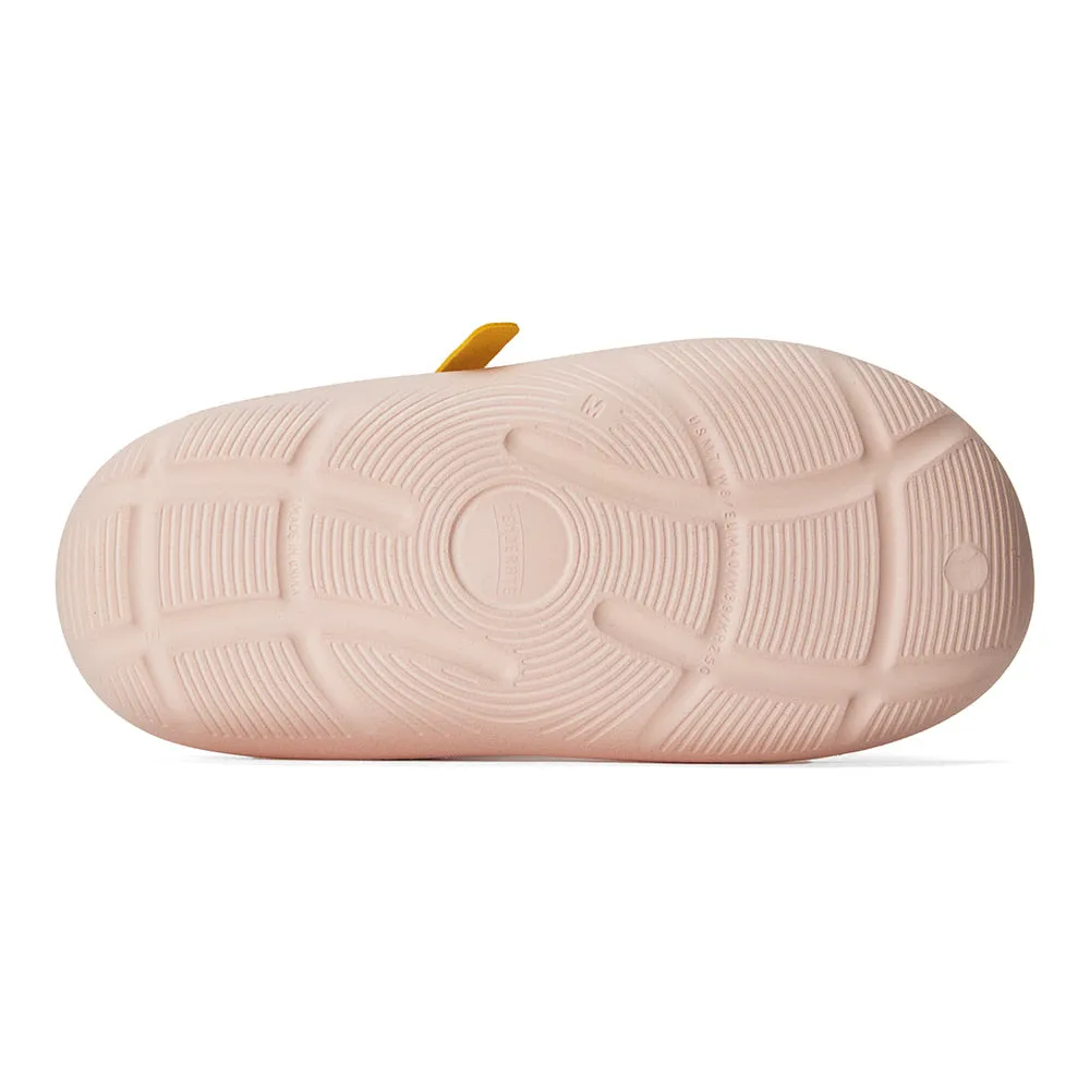 FLIP FLOP ZEROVITY BIO BABY PINK