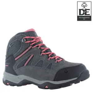 Hi-Tec | Bandera II | WP  | Women's Boot