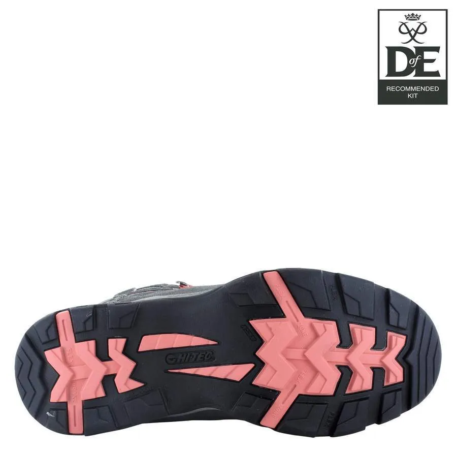 Hi-Tec | Bandera II | WP  | Women's Boot