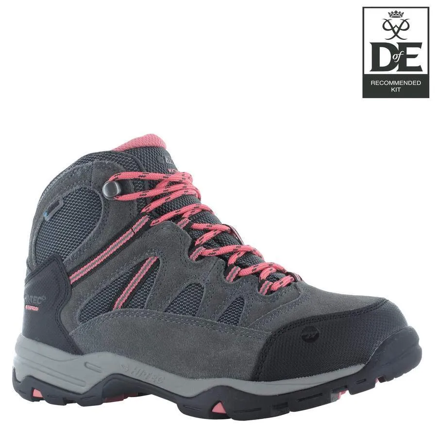 Hi-Tec | Bandera II | WP  | Women's Boot