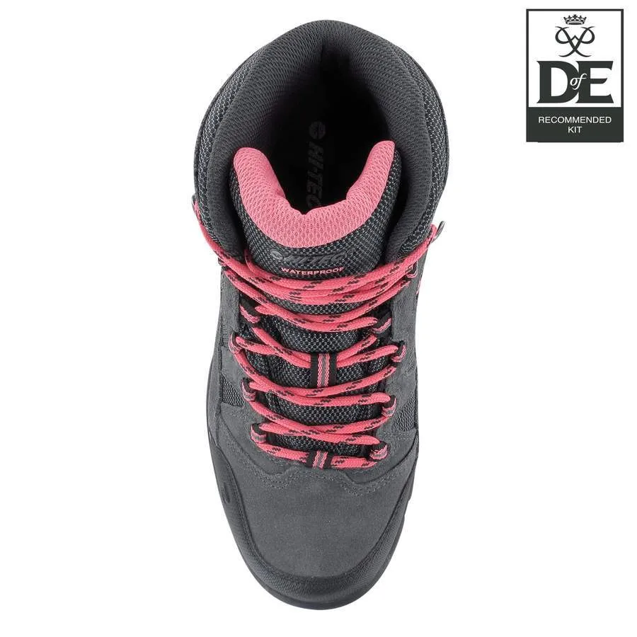 Hi-Tec | Bandera II | WP  | Women's Boot