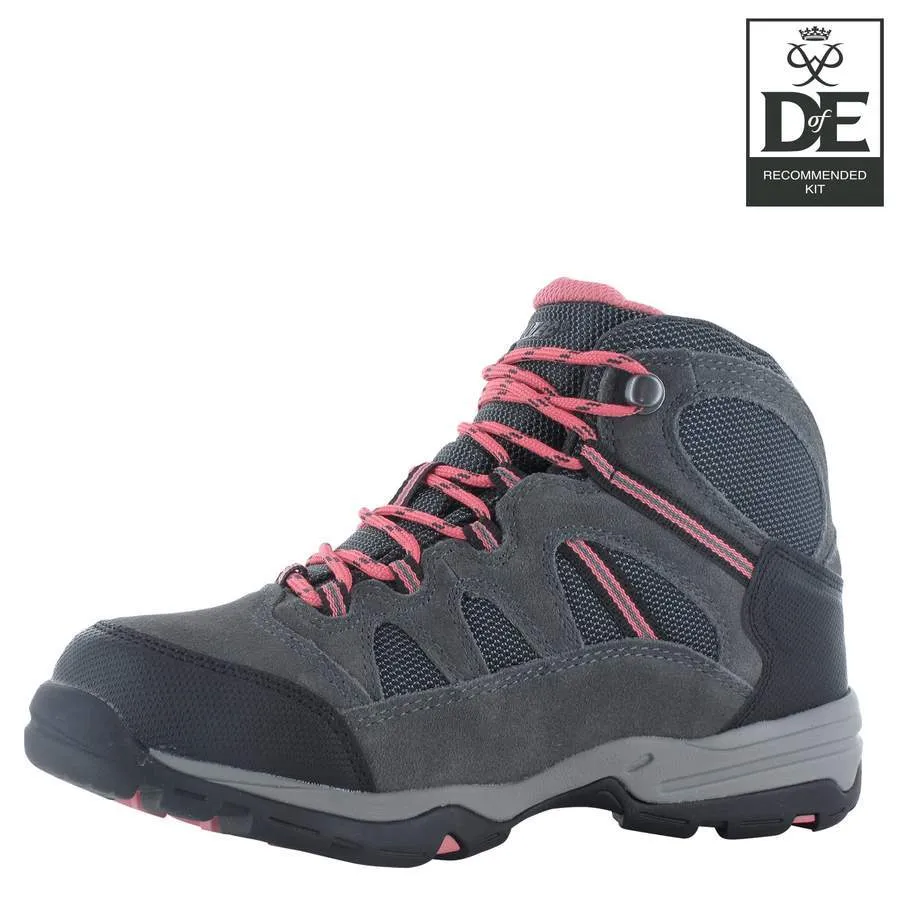Hi-Tec | Bandera II | WP  | Women's Boot