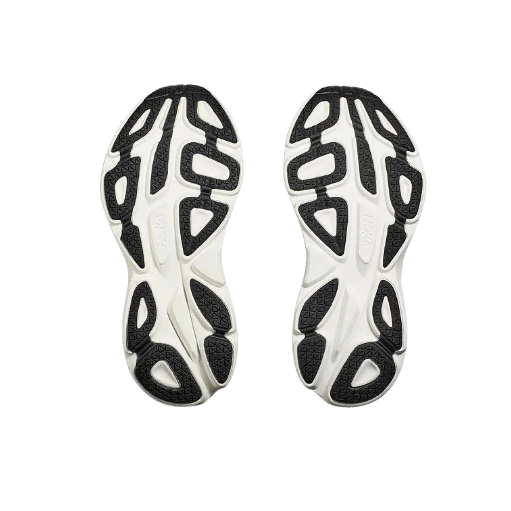 HOKA MEN'S BONDI 8