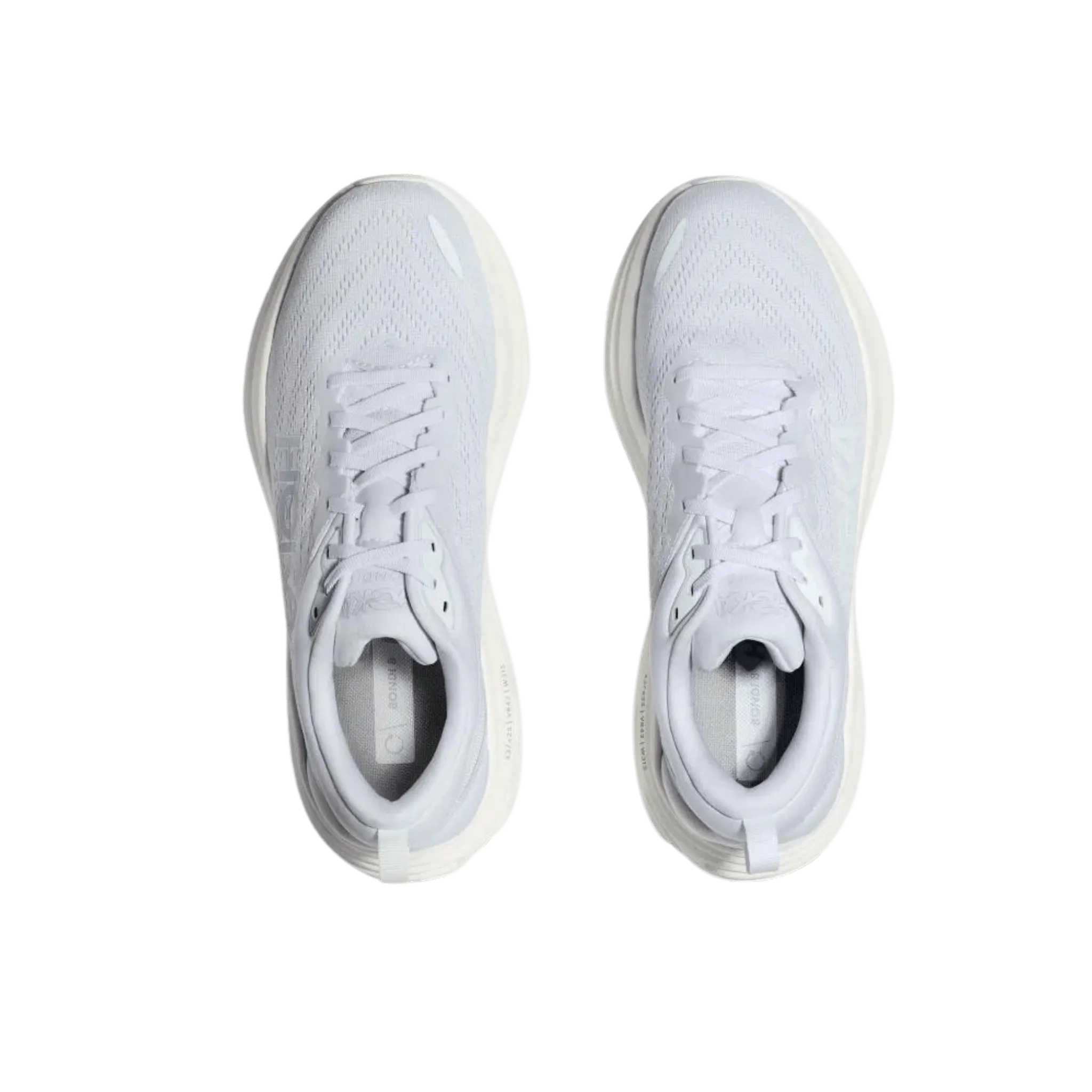 HOKA MEN'S BONDI 8