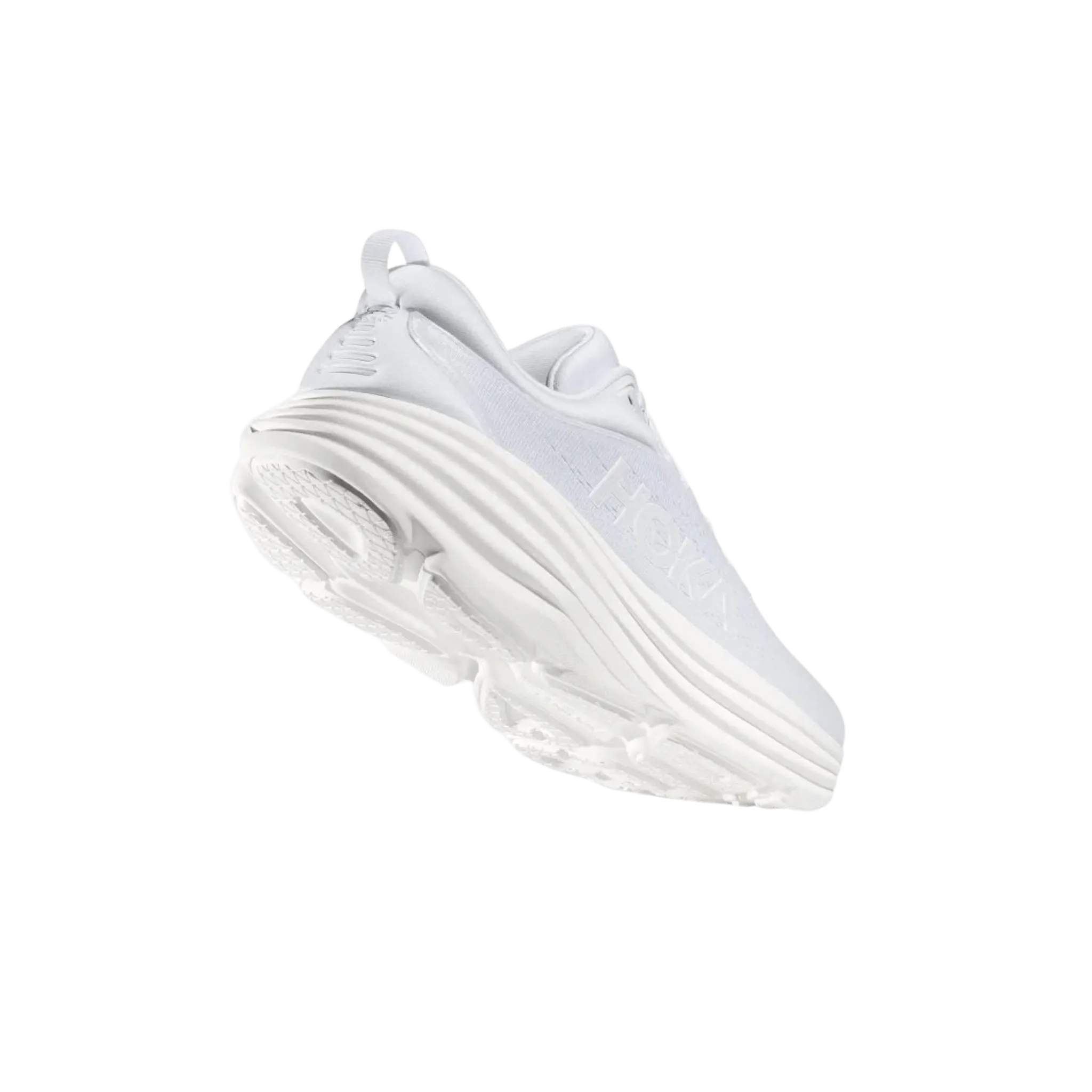 HOKA MEN'S BONDI 8