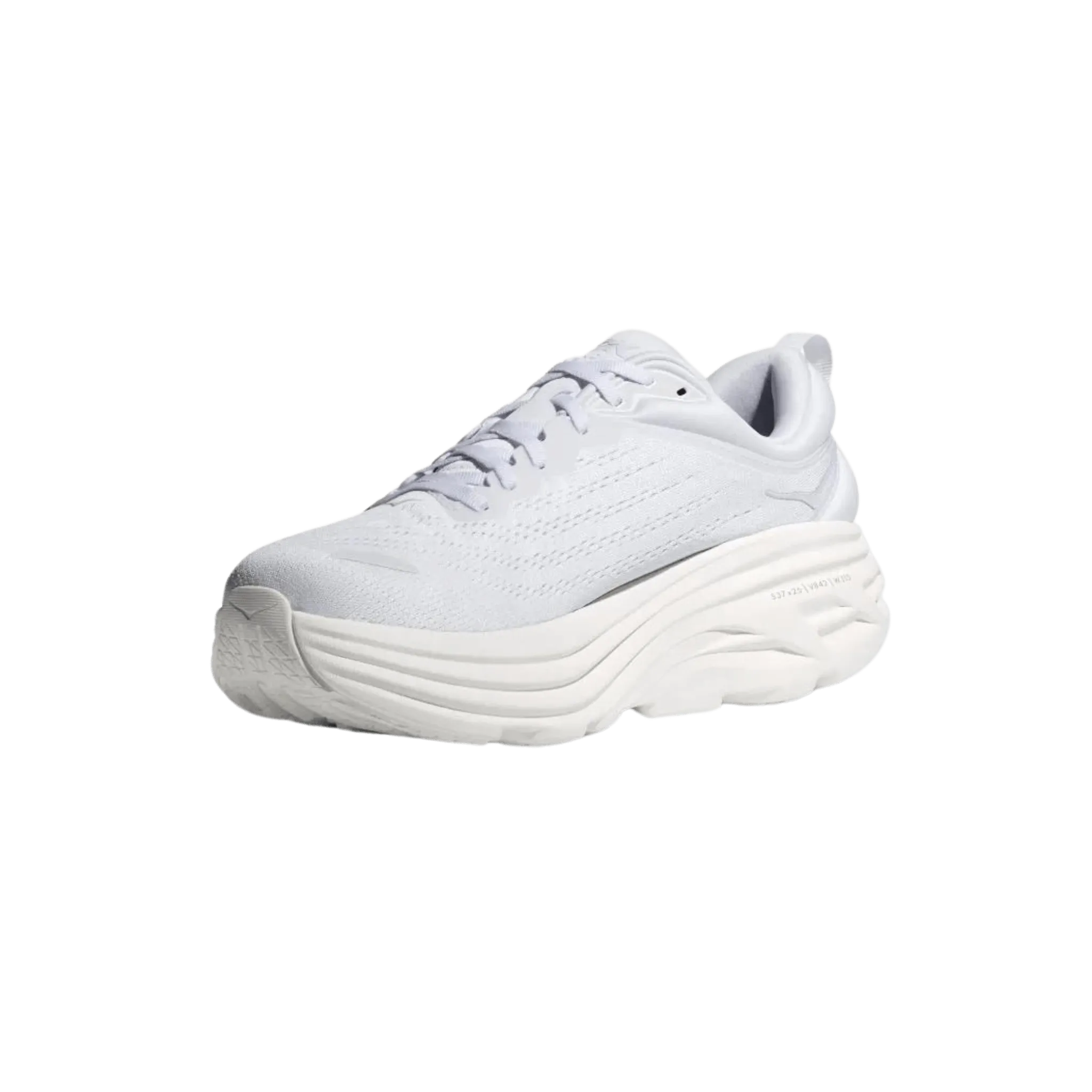 HOKA MEN'S BONDI 8