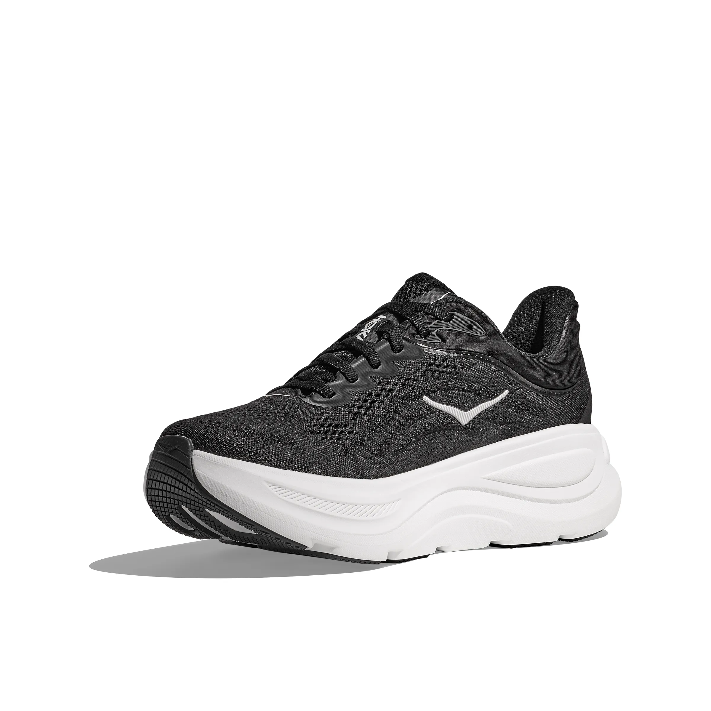 Hoka Men's Bondi 9