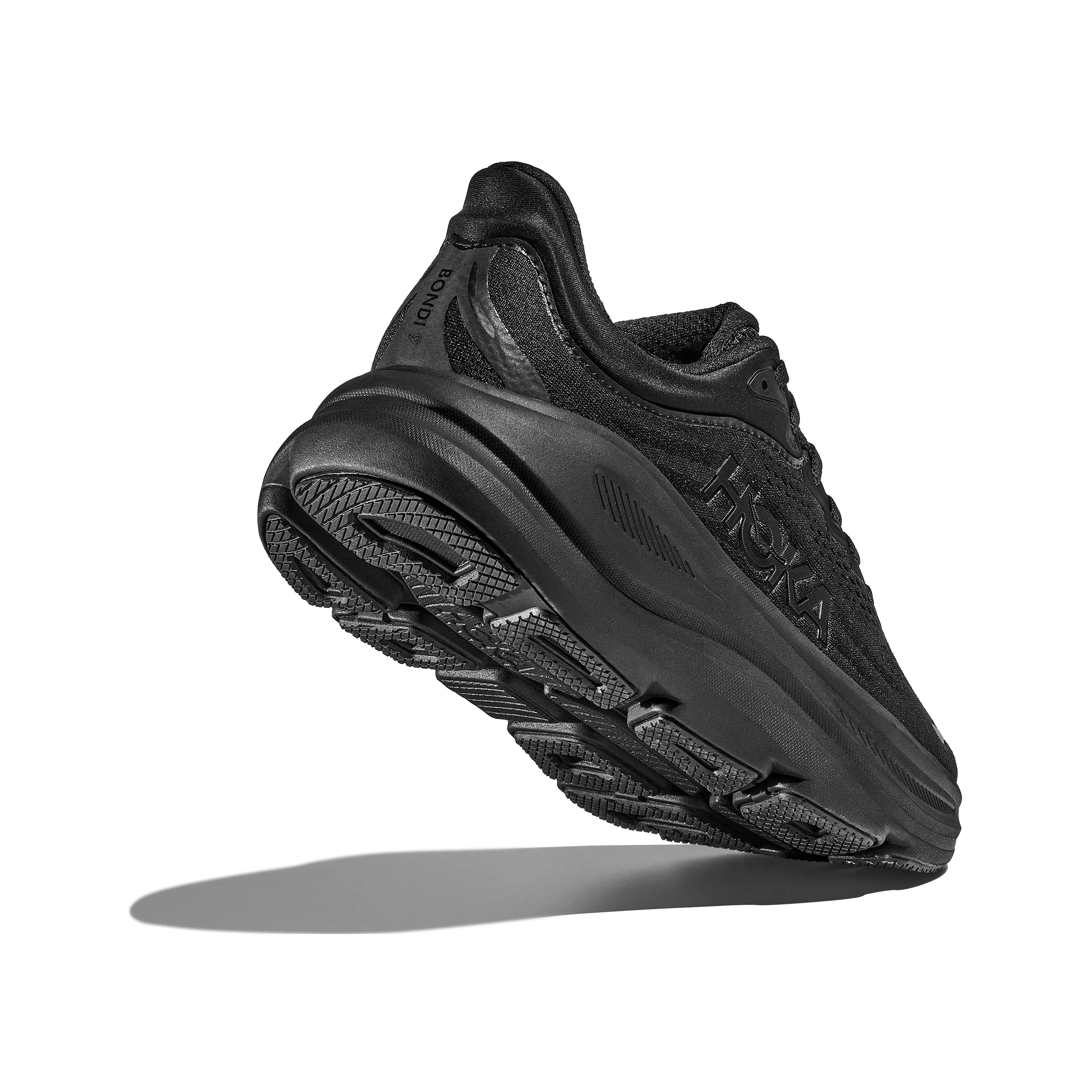 Hoka Men's Bondi 9