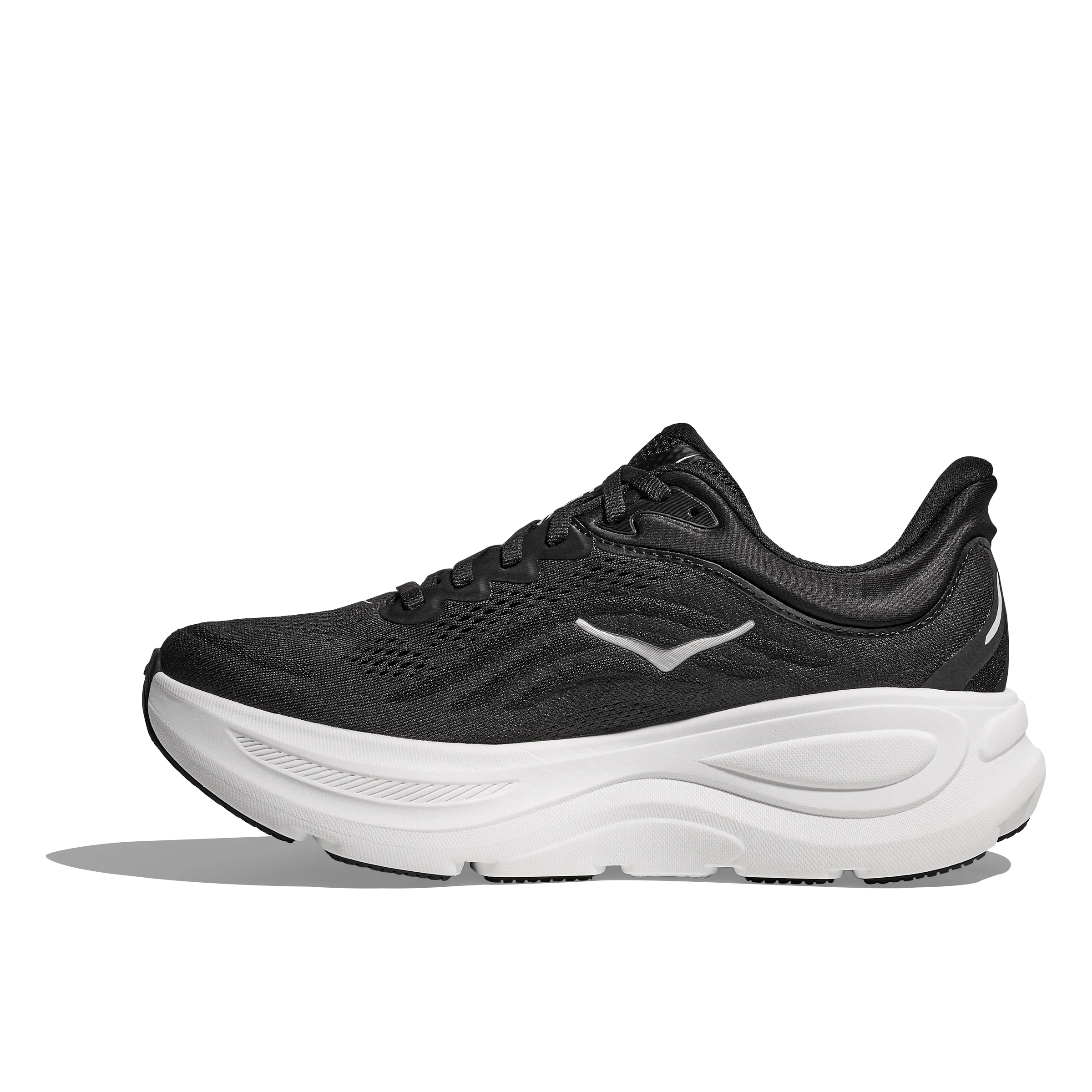 Hoka Men's Bondi 9