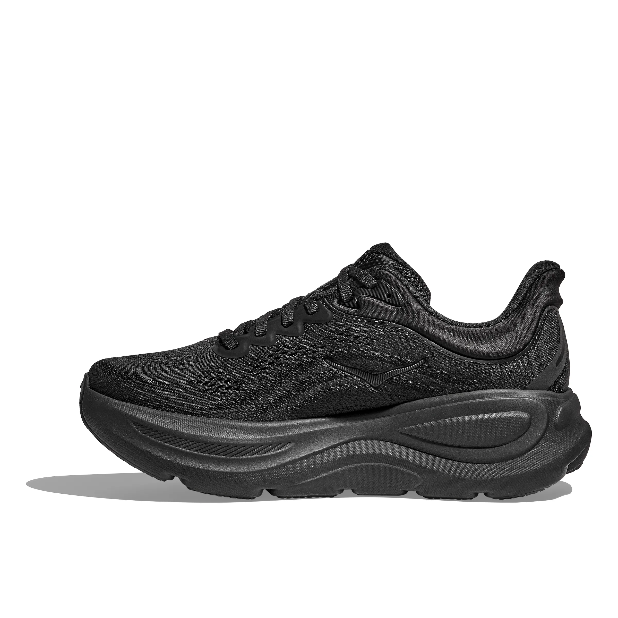 Hoka Men's Bondi 9