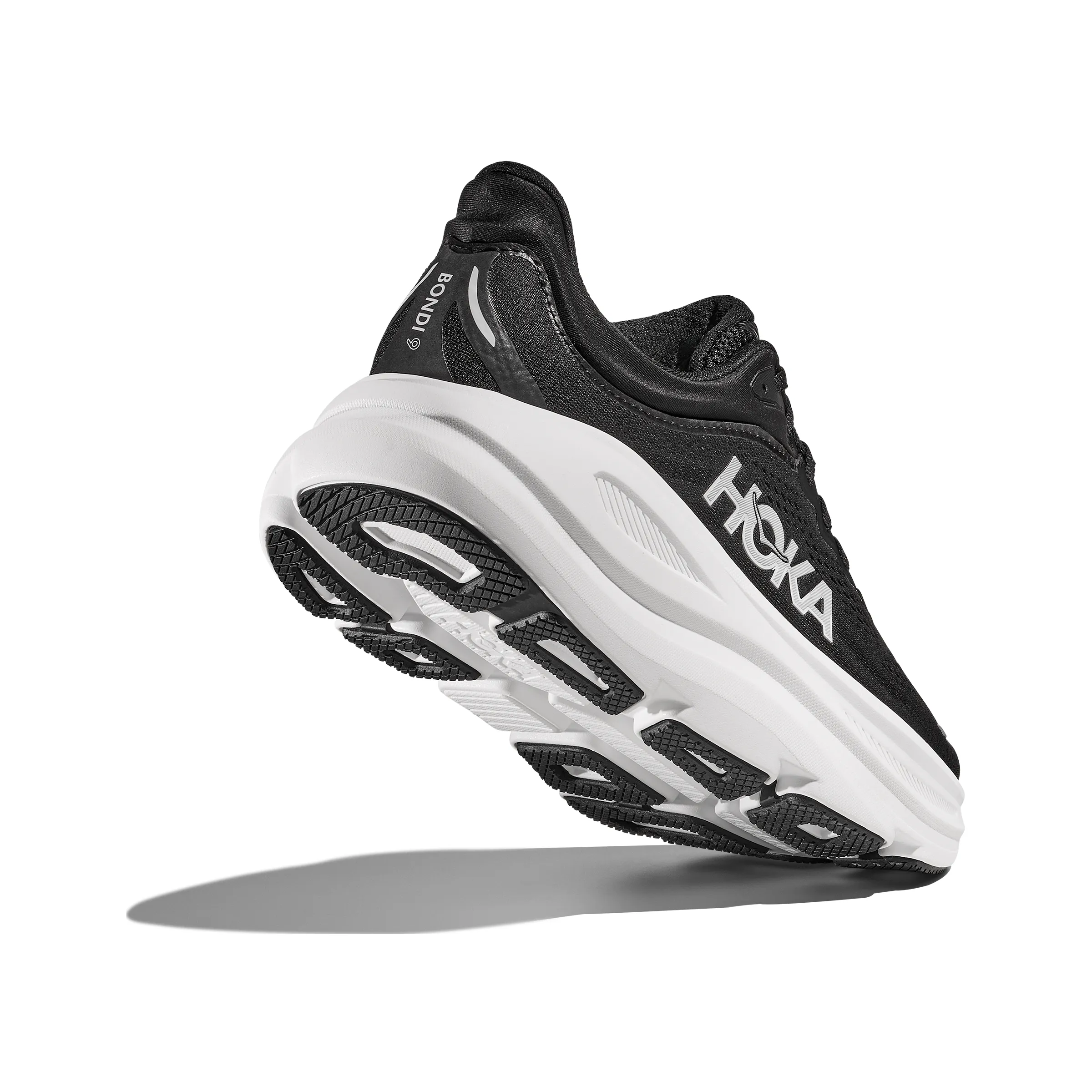 Hoka Men's Bondi 9