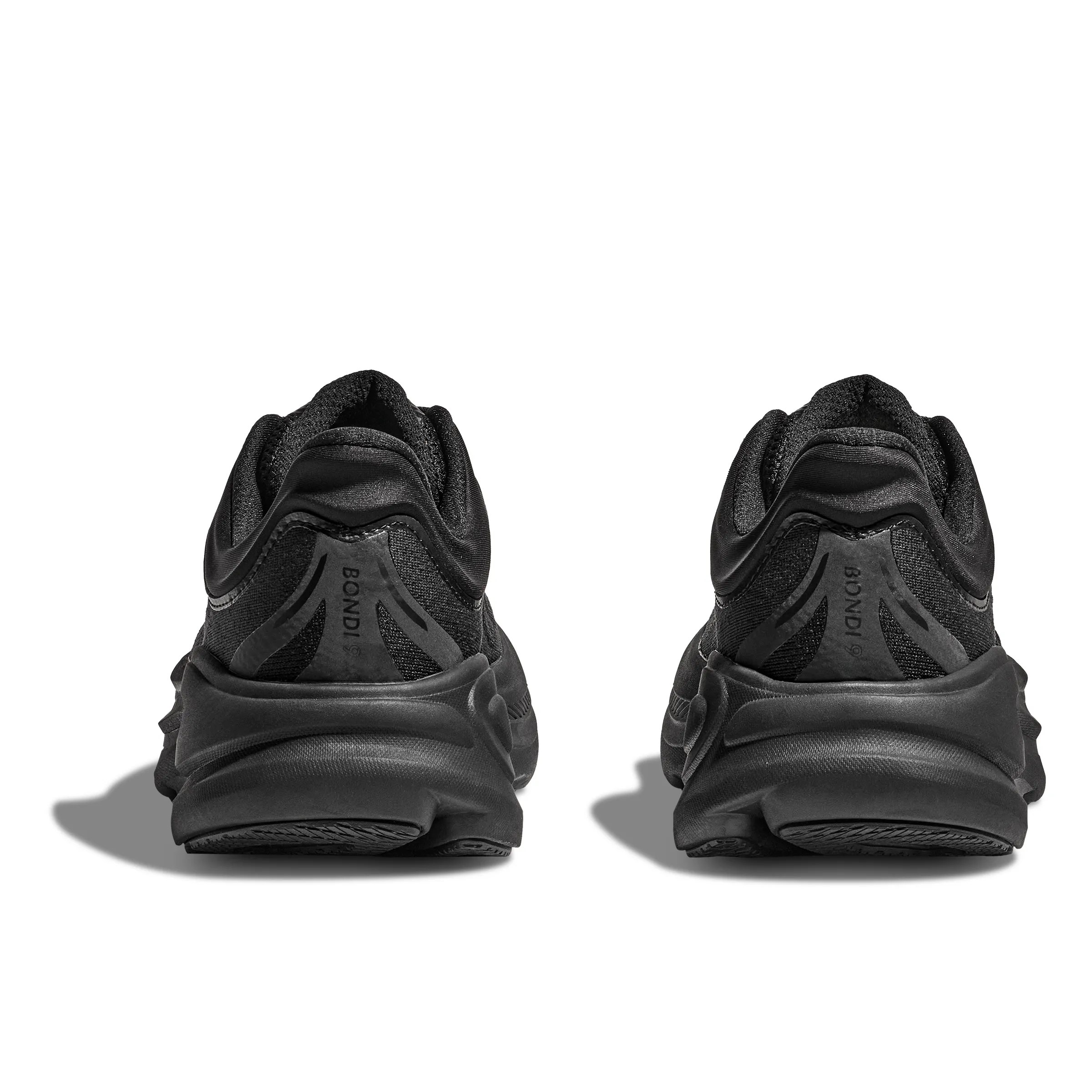 Hoka Men's Bondi 9