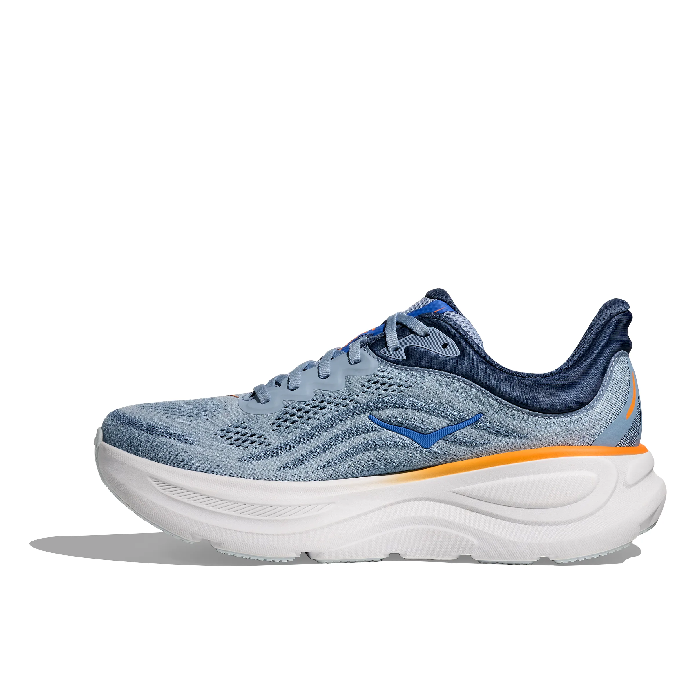 Hoka Men's Bondi 9