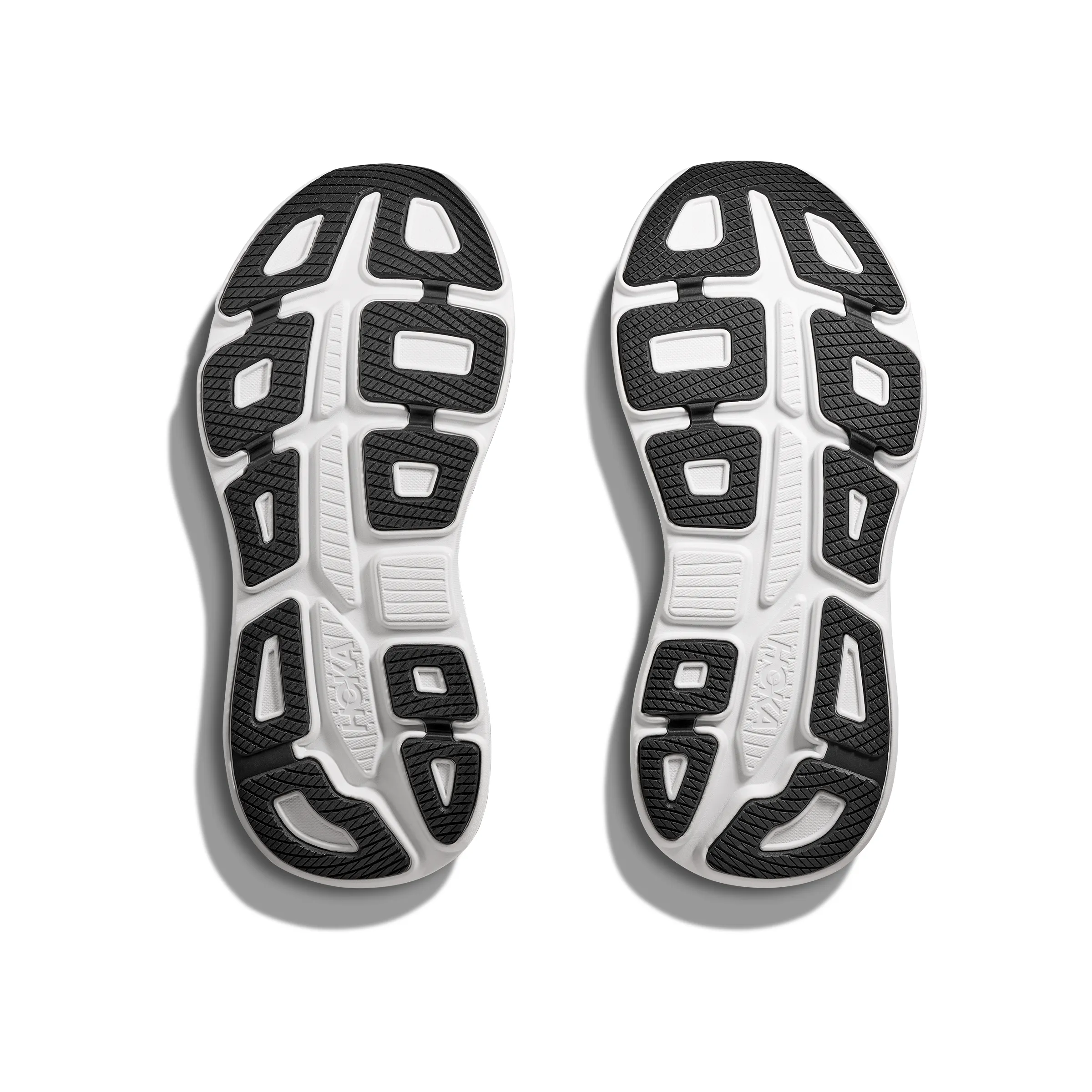 Hoka Men's Bondi 9