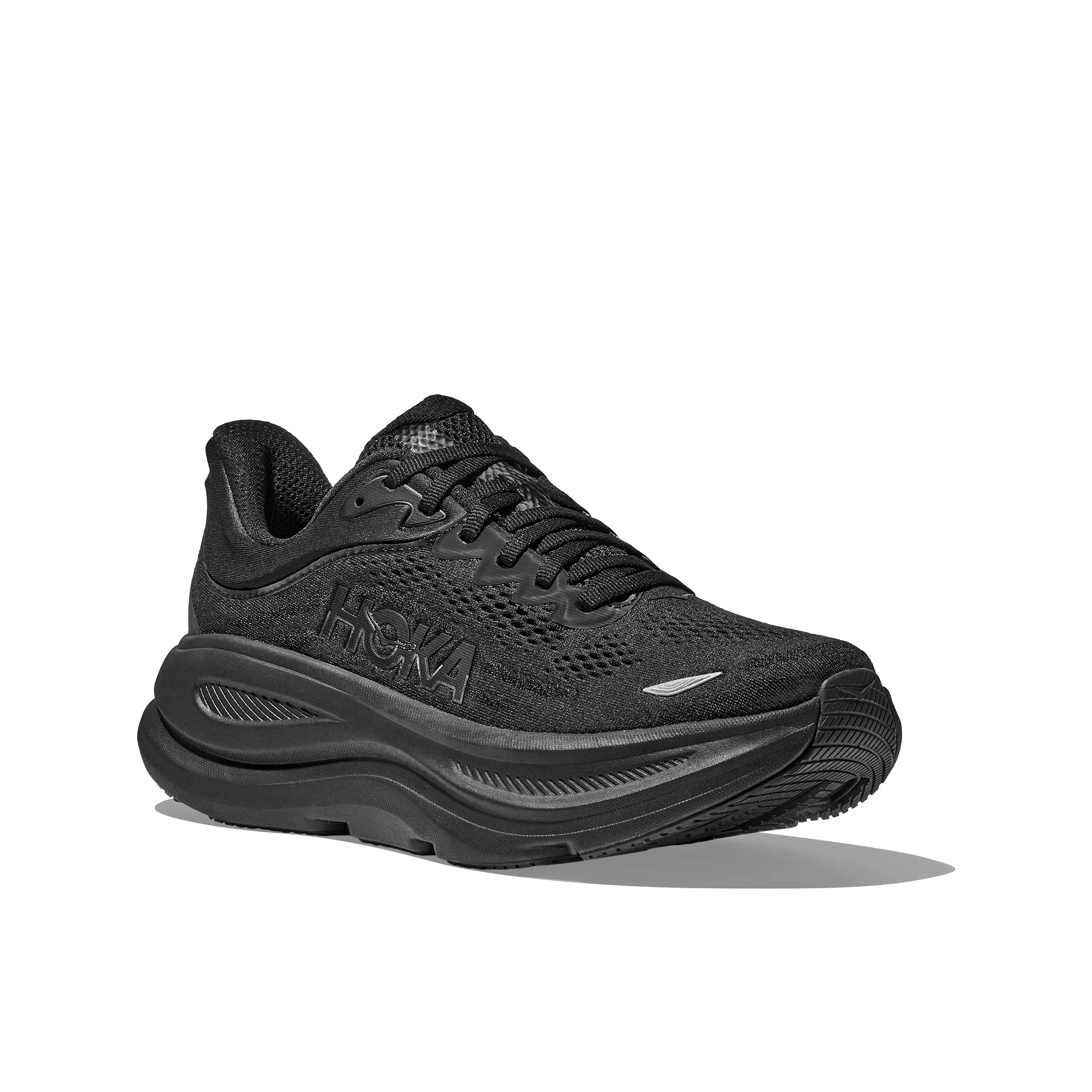 Hoka Men's Bondi 9