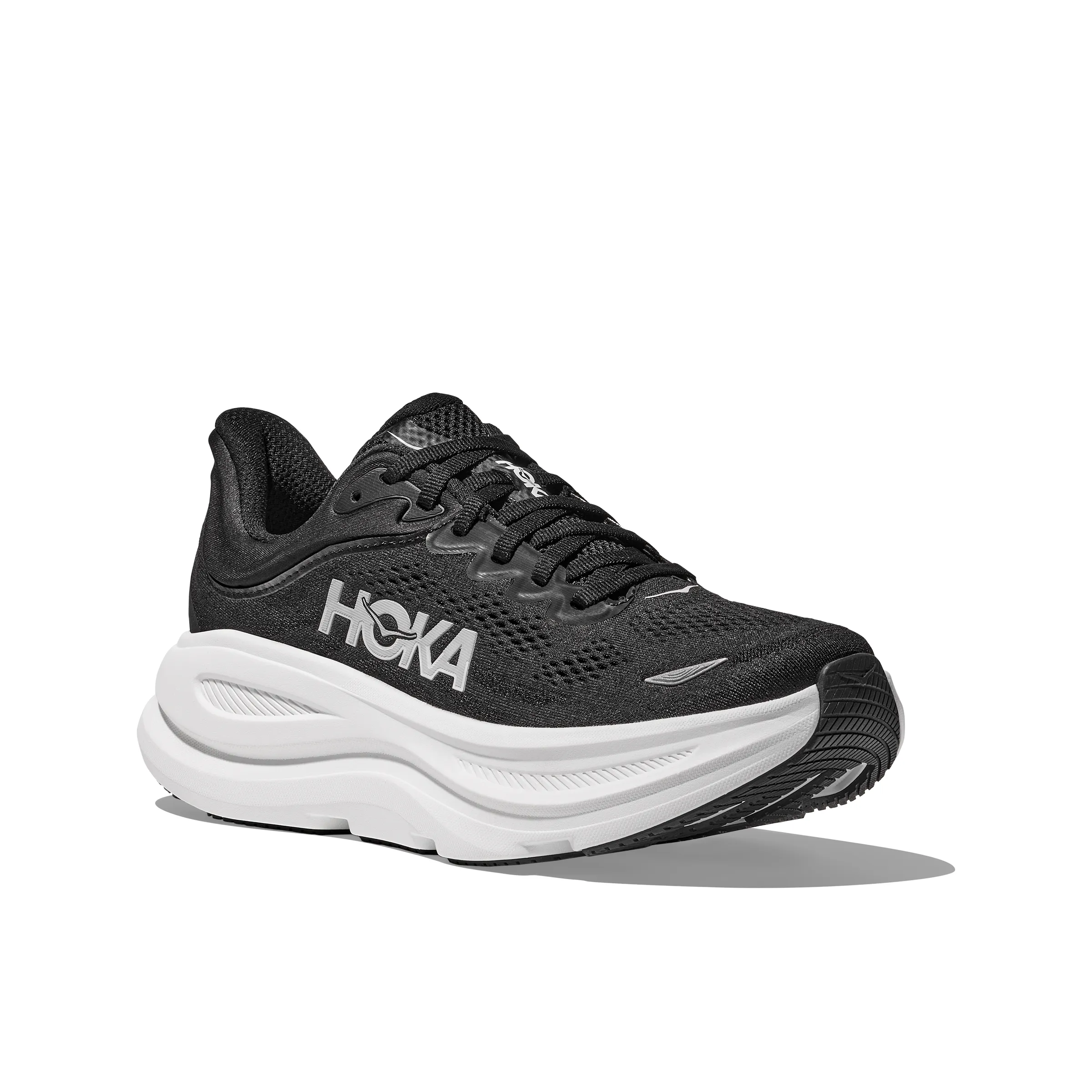 Hoka Men's Bondi 9
