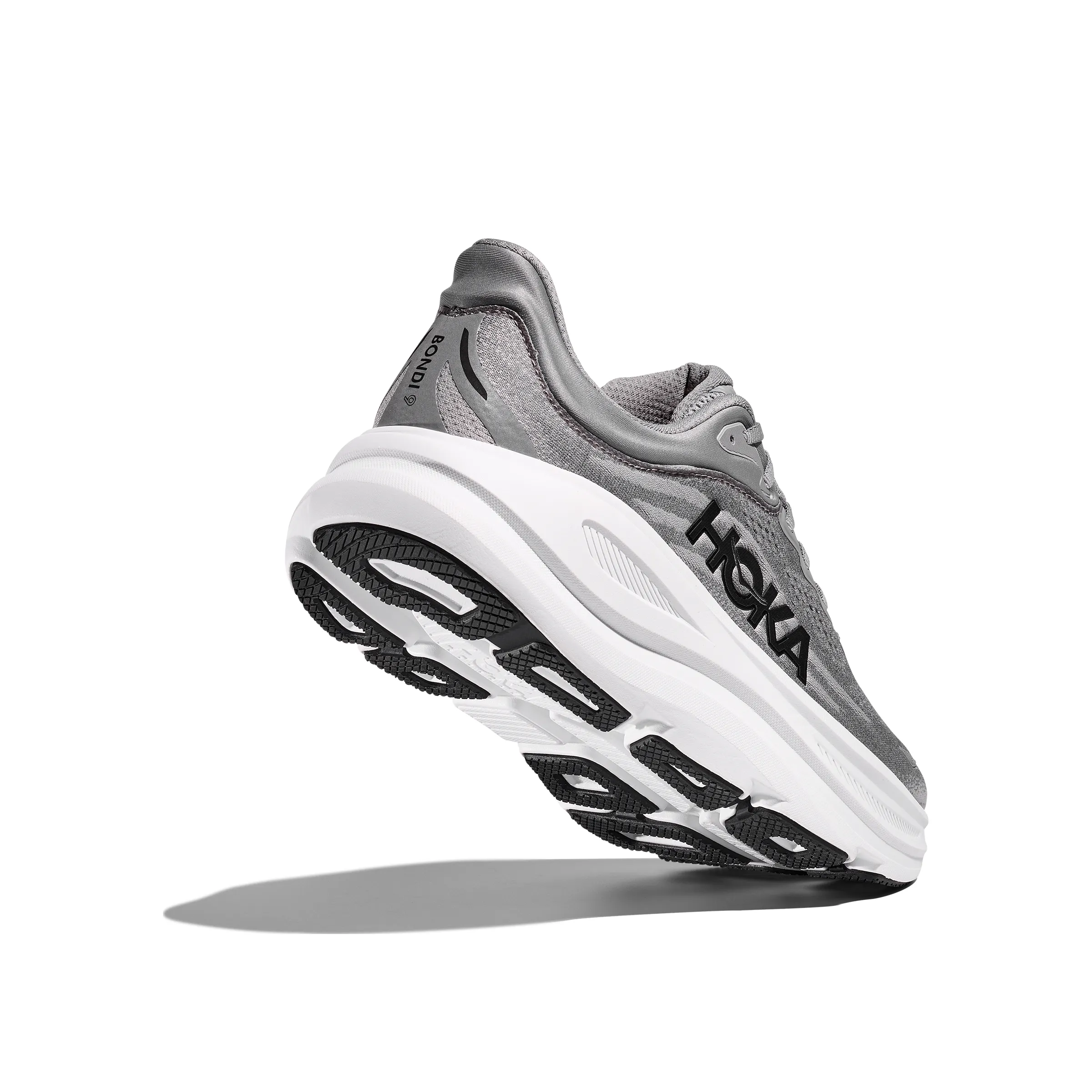Hoka Men's Bondi 9