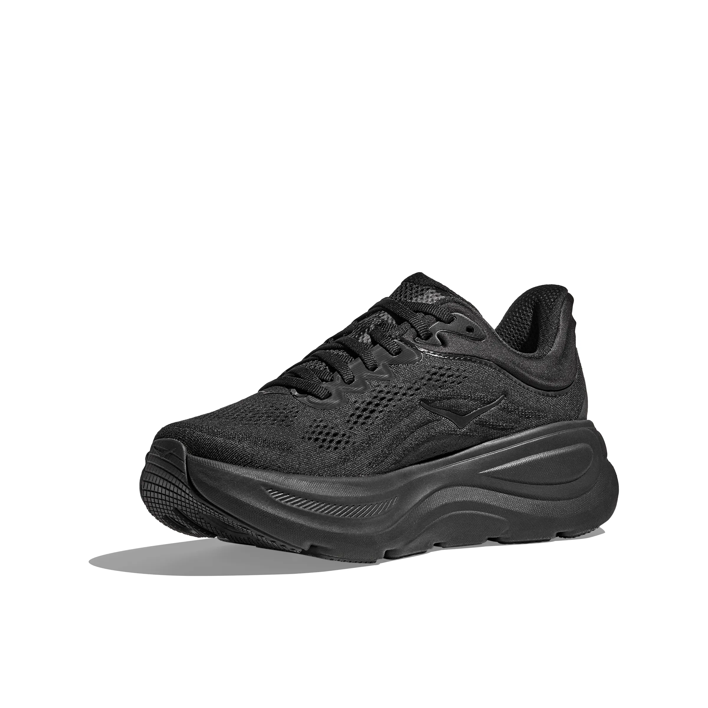 Hoka Men's Bondi 9