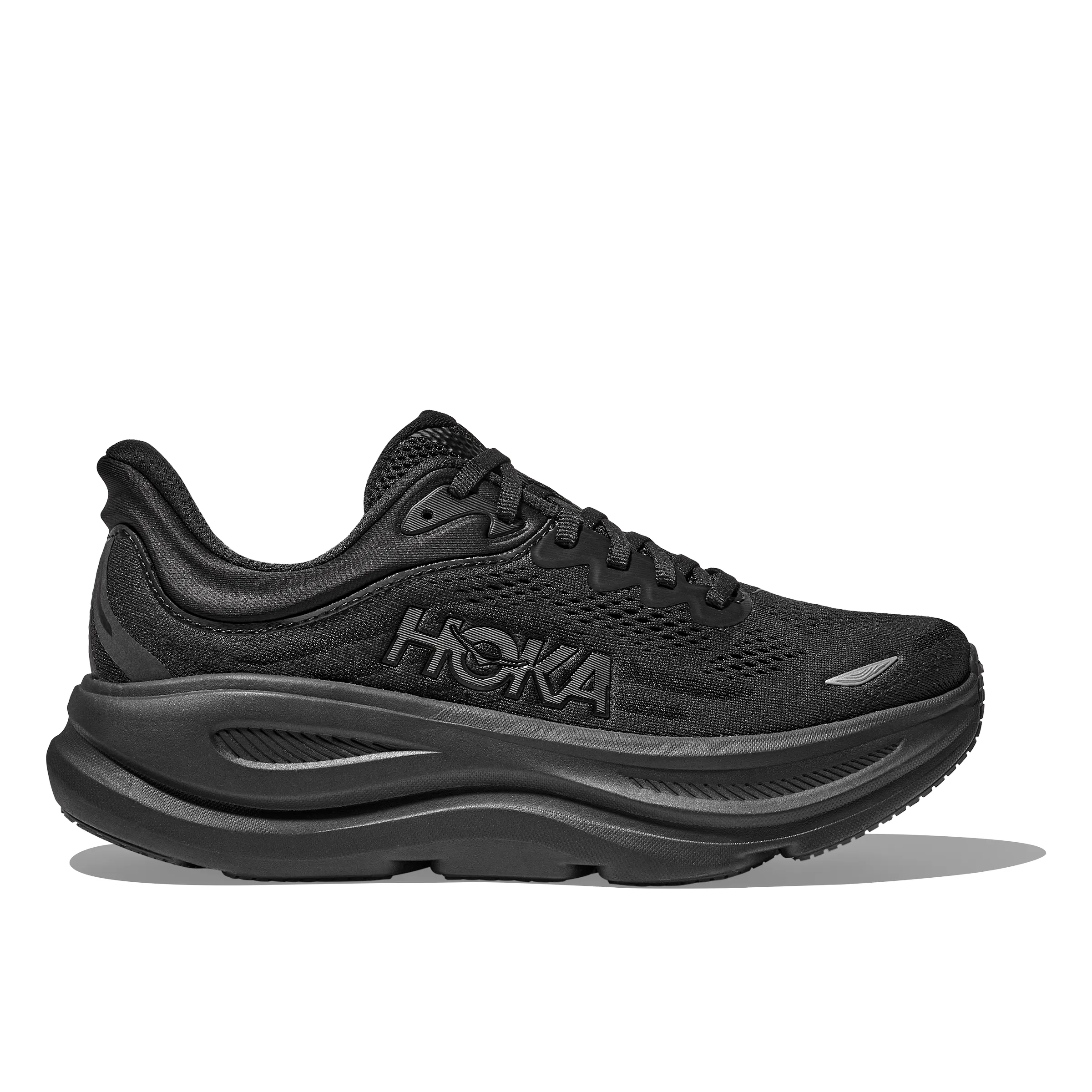 Hoka Men's Bondi 9
