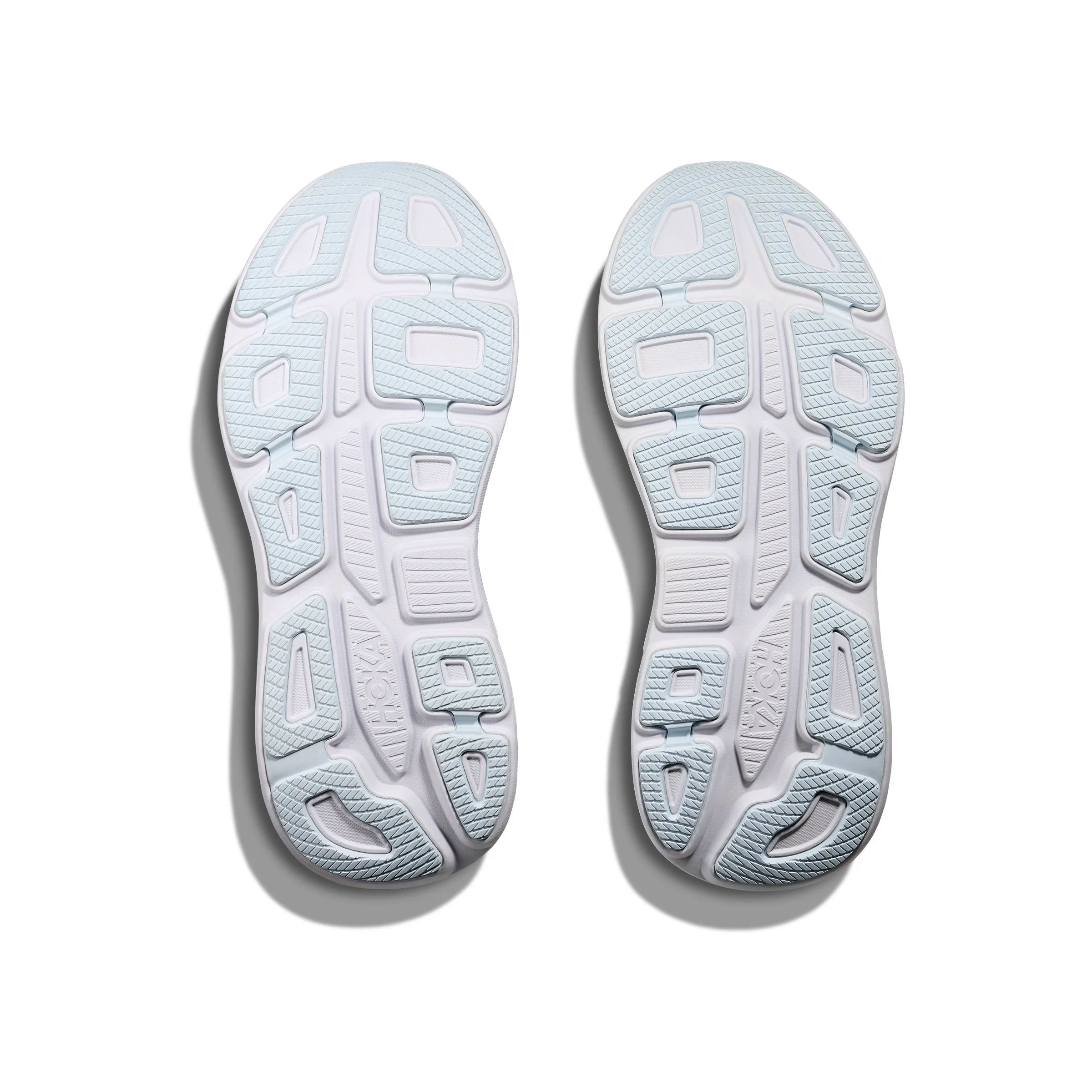 Hoka Men's Bondi 9