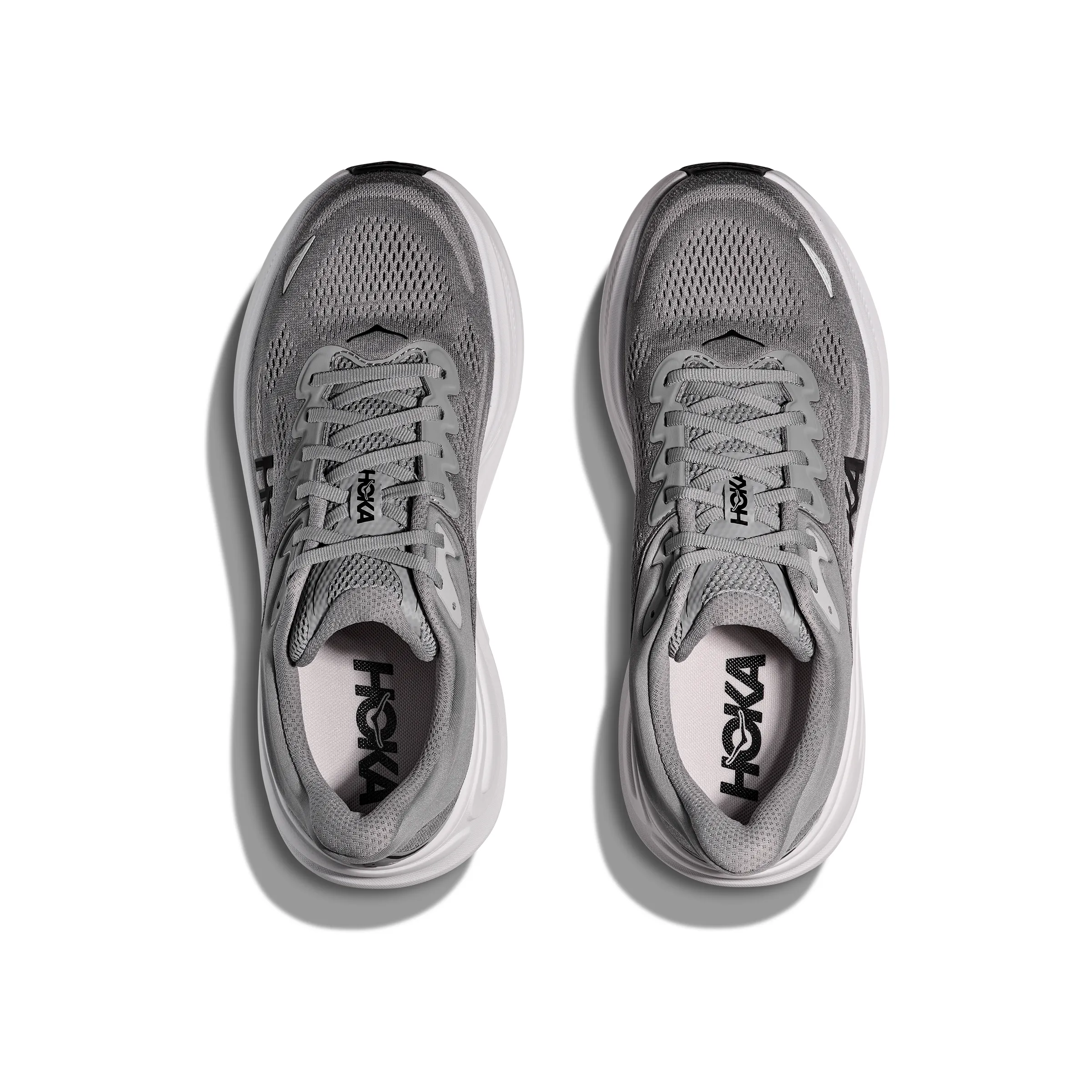 Hoka Men's Bondi 9
