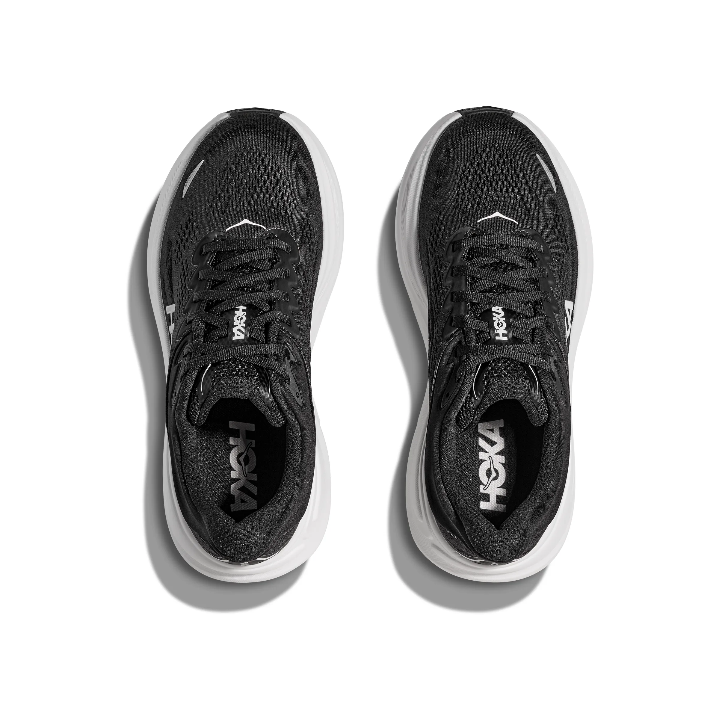Hoka Men's Bondi 9