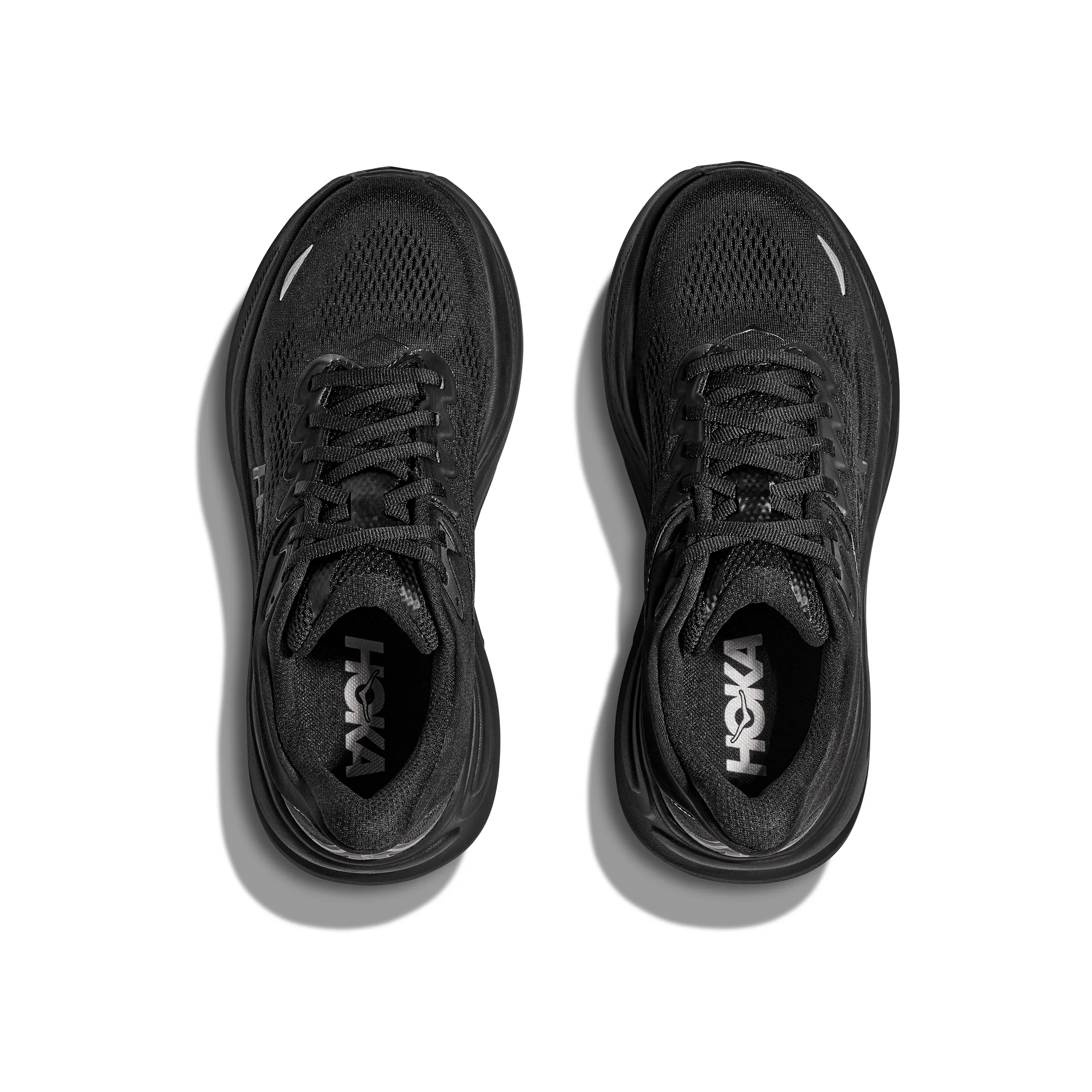 Hoka Men's Bondi 9